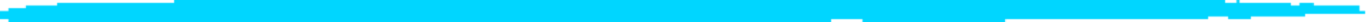 Intro Bild (Big Pictures)