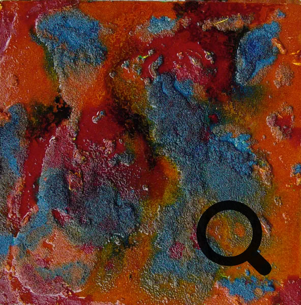 Transfugium