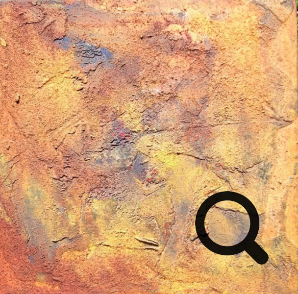 Sand